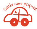 salirconpeques.com
